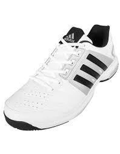 tennisschoen adidas heren